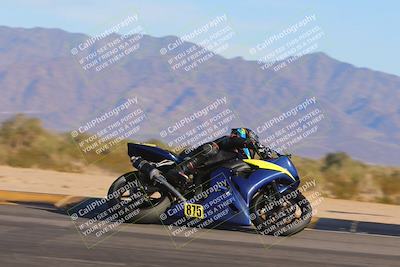 media/Dec-15-2023-Apex Assassins (Fri) [[91f19fb1c7]]/Racer 2/Session 5 (Turn 9 Entry)/
